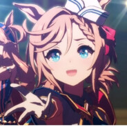 VRC第一狙击手Shinano