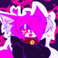 ^ↀᴥↀ^づNoyh Da Silly Cat!