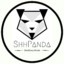 ShhPanda