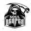 SoulReaper