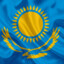 KAZAKH