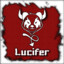 𝕱⋠u⋠𝕹 | Lucifer