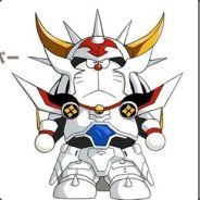 Big Avatar