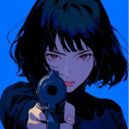 海绵宝宝与派大星