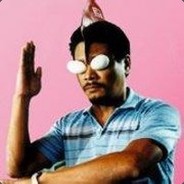 贪玩蓝月：古天乐