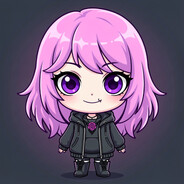 zelicta