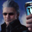 Vergil