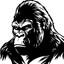 Silverback