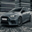 ford focus rs mk3 2.3 R4