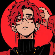 遗憾才能念念不忘