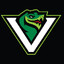 [CFC} Viper [CFC]