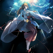 红莲四层血缘泰坦