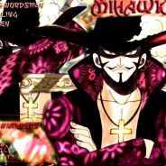 棋祭·愚人之灾