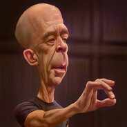 Avatar snapshot