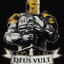 Deus Pompeius