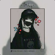 Big Avatar