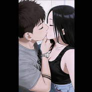 Avatar snapshot