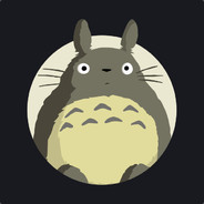 jowi