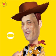 Big Avatar