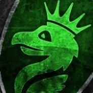 YaBonf - steam id 76561197960820307