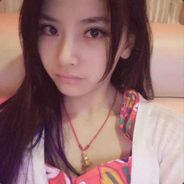 概要什么都不是