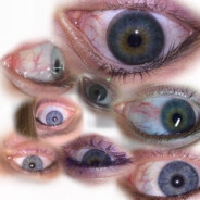 my name is aisfgjasif