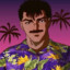 geralong39's avatar