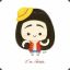 Grace丶曹mm