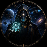 JZilla avatar