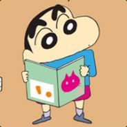 .导演，我是躺这里么