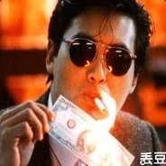 王大壮