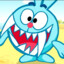 don_minion