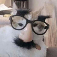 Dziabacz