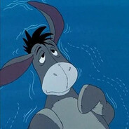 domesticdonkey8842 - steam id 76561199195097699