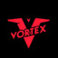 ✪VORTEX
