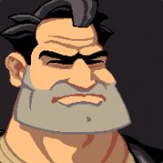 Dankney - steam id 76561197960418596