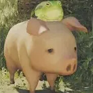 Ipoogs