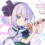 Youmu