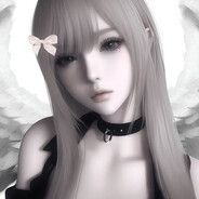 саша сквирт