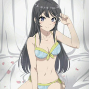 猛踹瘸子那条好腿