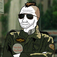 Sobranada