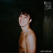 JoJi