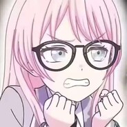 补枪手千早爱音