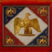 Lannes "Lady Killer"