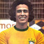 Roberto Dinamite