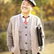 大人谁能干这事