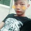 1203456789