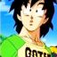 Goten o Grande J0g0demag0 Do DBZ