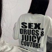 TORRENTOKYO#ВОДИТЕЛЬМУ