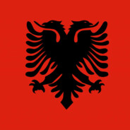 BALKANEROS
